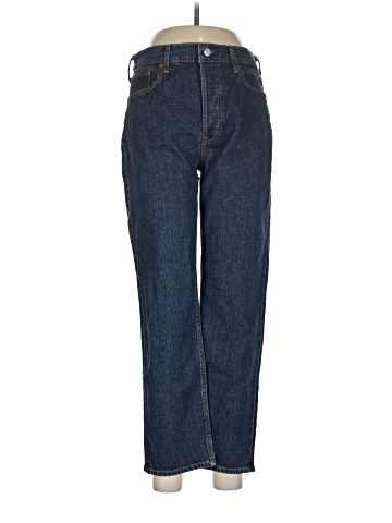 Gap Jeans (view 1)