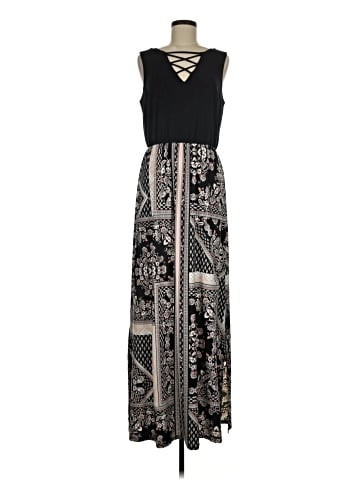 Maurices Casual Dress (view 1)