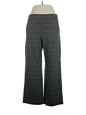 CAbi Casual Pants (view 1)