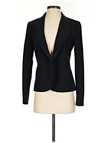 Anne Klein Blazer (view 1)