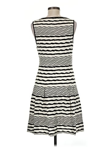 Studio M Casual Dress (view 2)