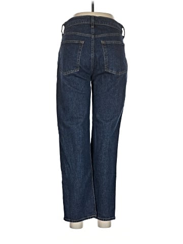 Gap Jeans (view 2)