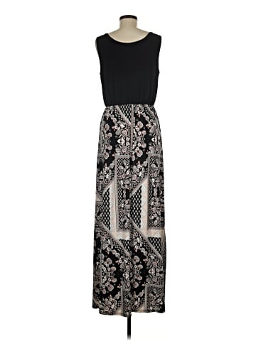 Maurices Casual Dress (view 2)
