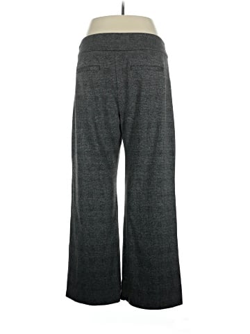 CAbi Casual Pants (view 2)