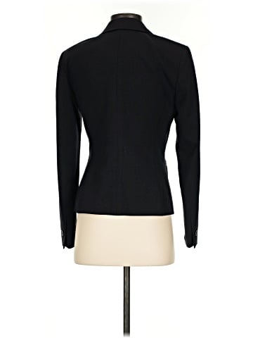 Anne Klein Blazer (view 2)