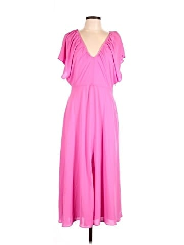 Ann Taylor Cocktail Dress (view 1)