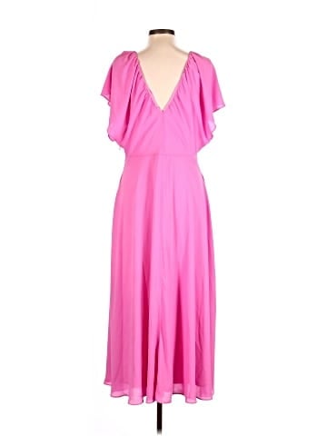 Ann Taylor Cocktail Dress (view 2)