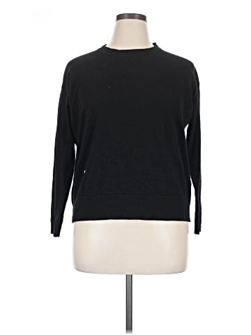 Assorted Brands 3/4 Sleeve T-Shirt (view 1)