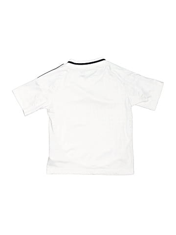 Adidas Short Sleeve T-Shirt (view 2)