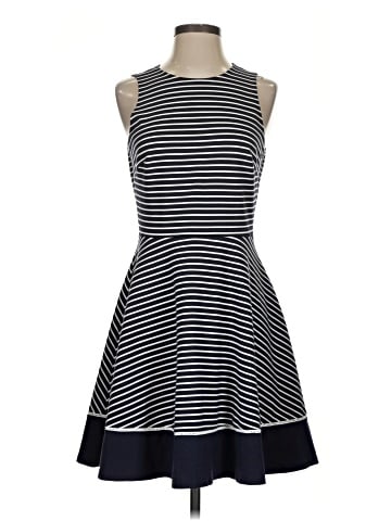 Kate Spade New York Casual Dress (view 1)