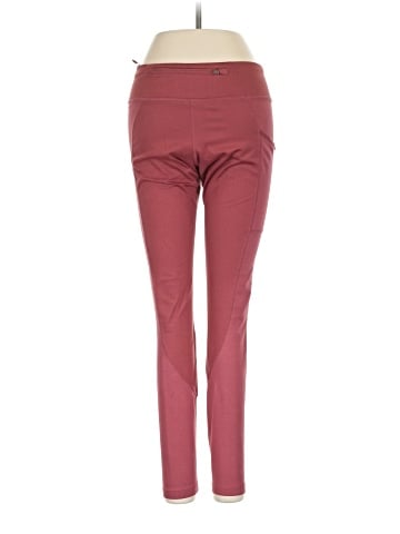 Nike Active Pants (view 2)