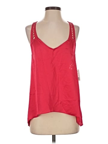 Rory Beca Sleeveless Top (view 1)