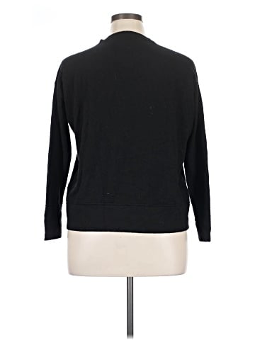 Assorted Brands 3/4 Sleeve T-Shirt (view 2)