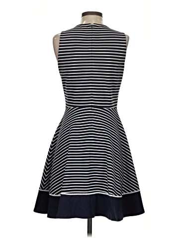 Kate Spade New York Casual Dress (view 2)