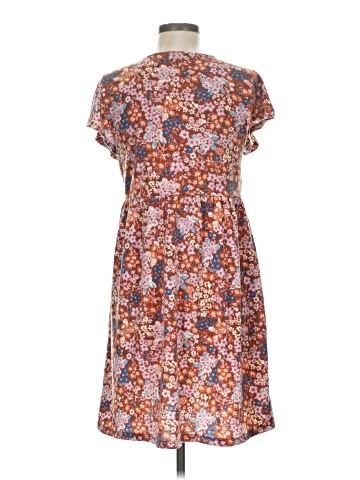 Steve Madden Casual Dress (view 2)