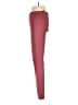 Nike Burgundy Active Pants Size S - photo 5