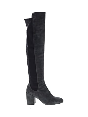 Stuart Weitzman Boots (view 1)