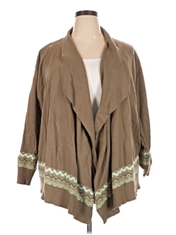 Unbranded Cardigan (view 1)