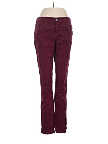 Ann Taylor LOFT Casual Pants (view 1)