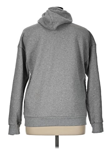 Adidas Sweatshirt (view 2)