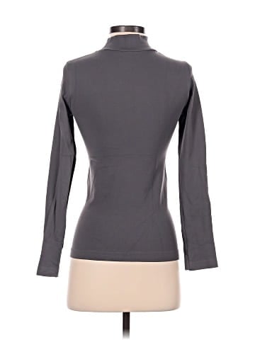 By Together Long Sleeve Turtleneck (view 2)