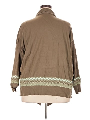 Unbranded Cardigan (view 2)