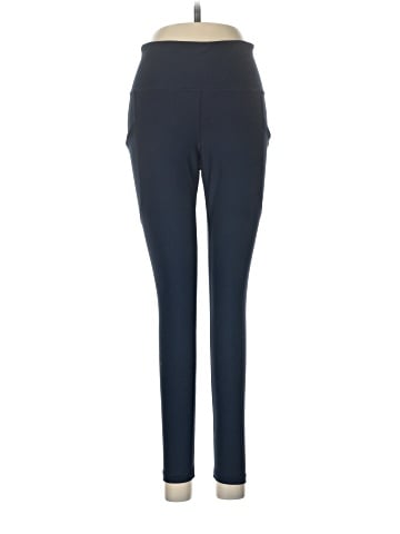 Active by Old Navy Active Pants (view 1)