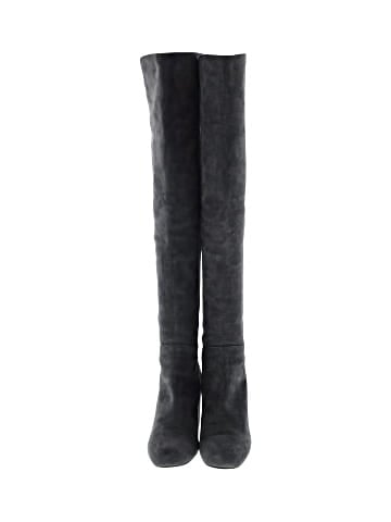 Stuart Weitzman Boots (view 2)
