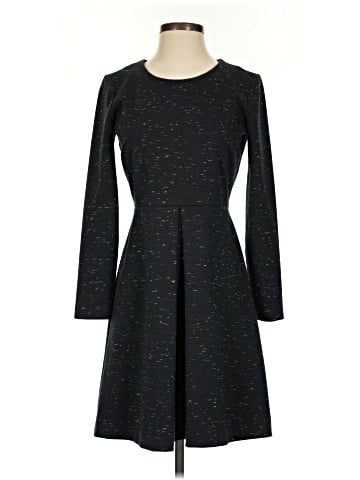 Madewell Casual Dress (view 1)