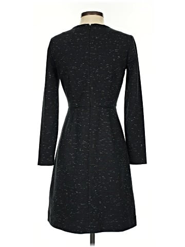 Madewell Casual Dress (view 2)