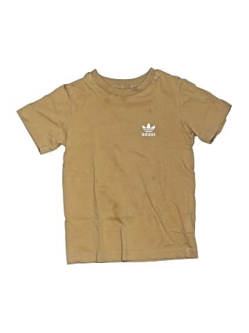 Adidas Short Sleeve T-Shirt (view 1)