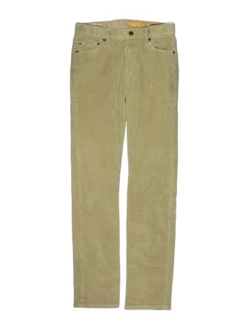 Crewcuts Casual Pants (view 1)
