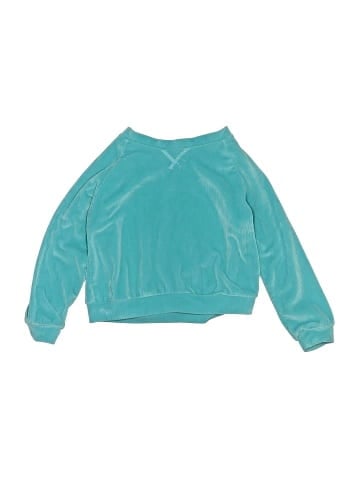 90 Degree by Reflex Sweatshirt (view 1)