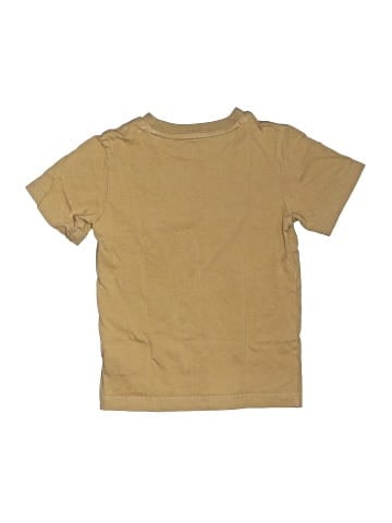 Adidas Short Sleeve T-Shirt (view 2)