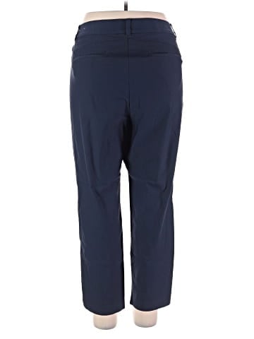 Lane Bryant Casual Pants (view 2)