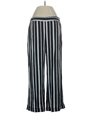 Saks Fifth Avenue Casual Pants (view 1)