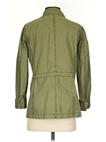 Madewell Jacket (view 2)