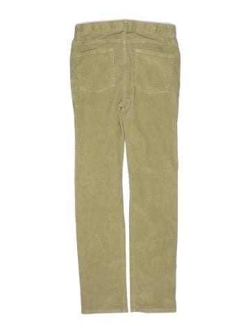 Crewcuts Casual Pants (view 2)