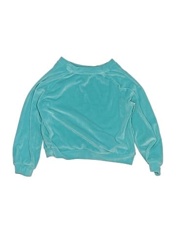 90 Degree by Reflex Sweatshirt (view 2)