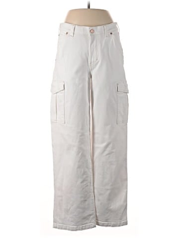 Gap Jeans (view 1)