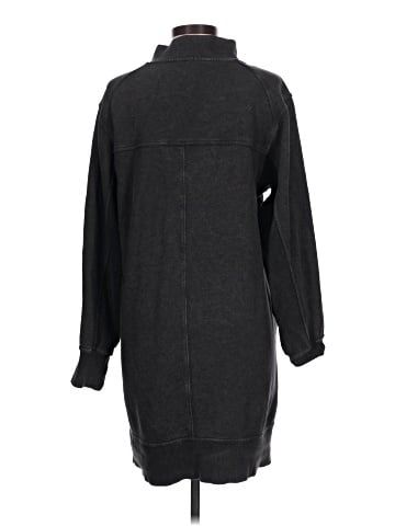 Daily Practice By Anthropologie Casual Dress (view 2)