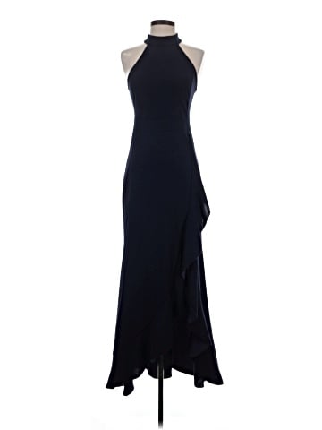 Merokeety Cocktail Dress (view 1)