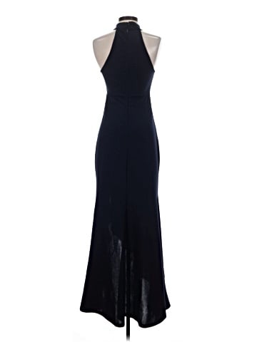 Merokeety Cocktail Dress (view 2)