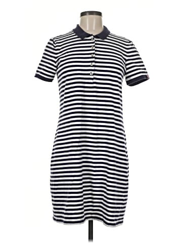 Tommy Hilfiger Casual Dress (view 1)
