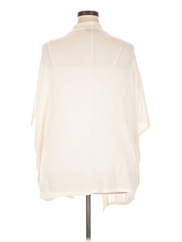 Lane Bryant Cardigan (view 2)