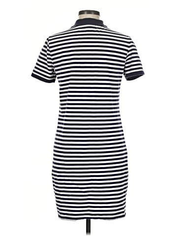 Tommy Hilfiger Casual Dress (view 2)
