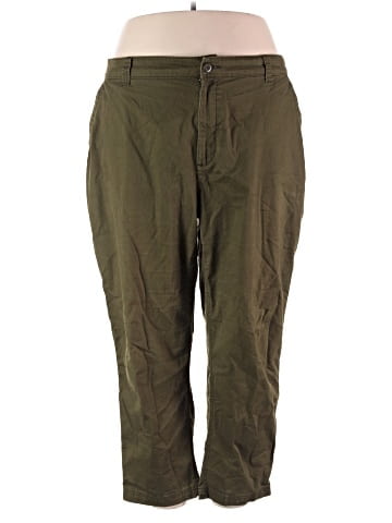 Old Navy Casual Pants (view 1)