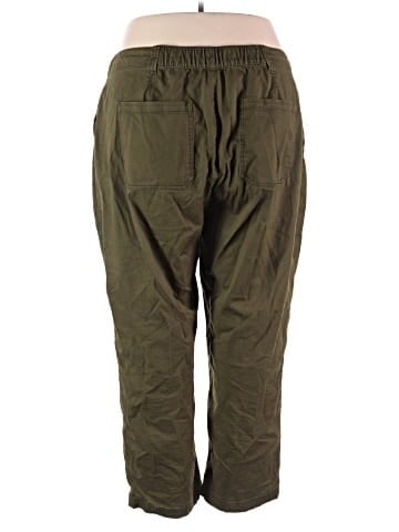 Old Navy Casual Pants (view 2)