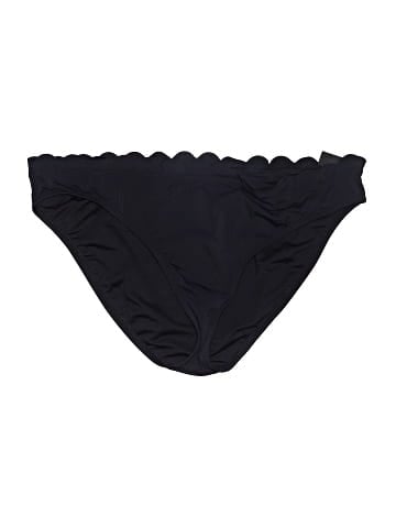 La Blanca Swimsuit Bottoms (view 1)