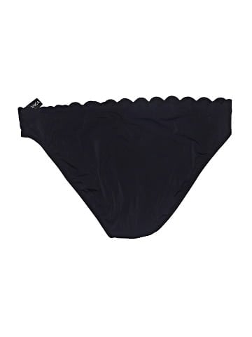 La Blanca Swimsuit Bottoms (view 2)